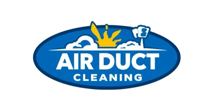 Air Duct Cleaning services in Melrose, MA