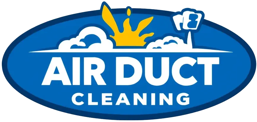 Lynnfield Air Duct Cleaning